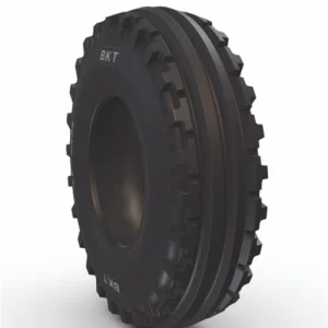 Гуми за трактор BKT TR8181