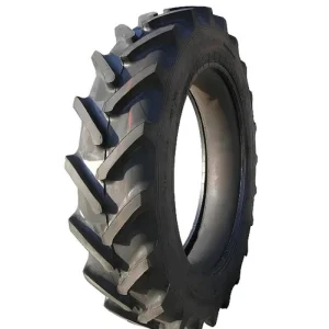 Гуми за трактор ROSAVA TR-07