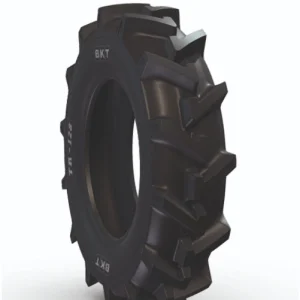 Гуми за трактор BKT TR128