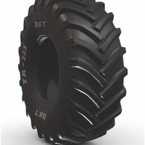 Гуми за трактор BKT TR135