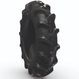 Гуми за трактор BKT TR144