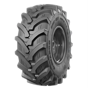 Гуми за трактор Rosava TR302