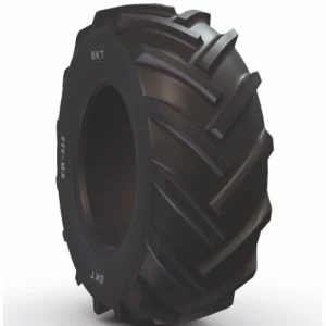 гуми BKT TR315