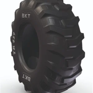 Гуми BKT TR459