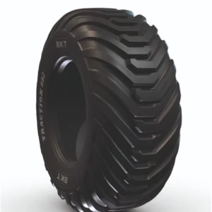 гуми BKT TR882