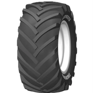 Гуми SPEEDWAYS TRENCHER
