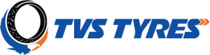 TVS