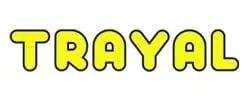 Trayal