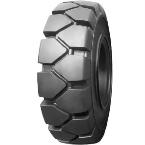 Плътни Гуми за мотокар MRL ULTIMA PRO