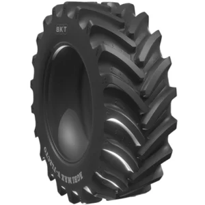 Гуми за трактор BKT AGRIMAX V-FLECTO NRO