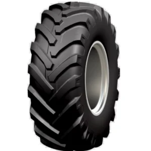 Гуми за комбайн VOLTYRE AGRO DF134