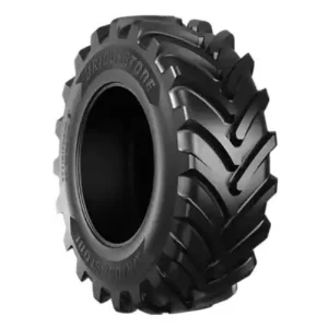 Гуми за трактор BRIDGESTONE VT-TRACTOR