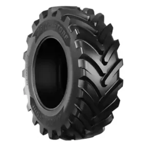 Гуми за трактор BRIDGESTONE VX-TRACTOR
