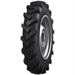 Гуми за трактор Voltyre В-105