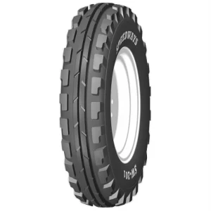 Гуми за трактор SPEEDWAYS SW201