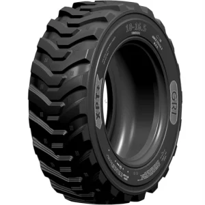 Гуми за бобкат GRI XPT+ R4