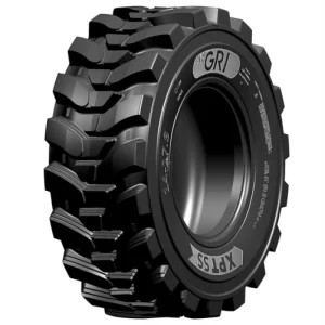 Гуми за бобкат GRI XPT SS R4