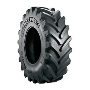 гуми за трактор BKT AGRIMAX FORTIS