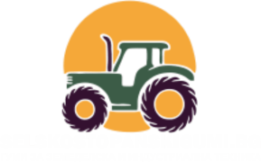 Селскостопански гуми