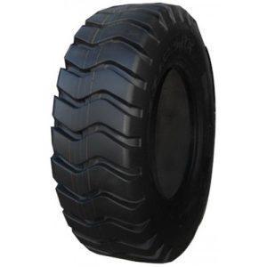 Гуми за фадрома NORTEC ER-612