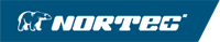 Nortec