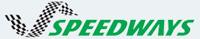 Speedways