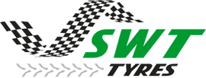 SWT
