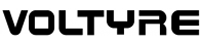 Voltyre