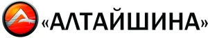 Алтайшина